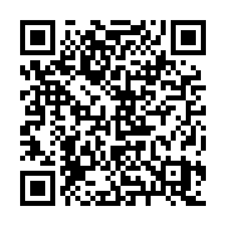 QR code for 292LBY