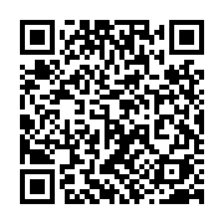 QR code for 292LWI
