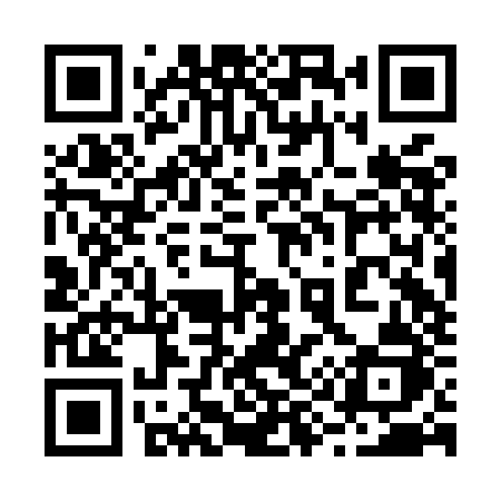 QR code for 292MJJ