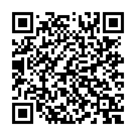 QR code for 292NCT