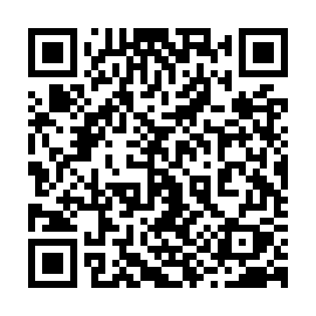 QR code for 292OWY