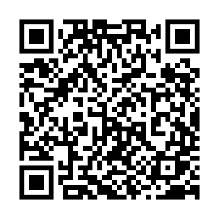 QR code for 292QDQ