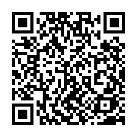 QR code for 292QGJ