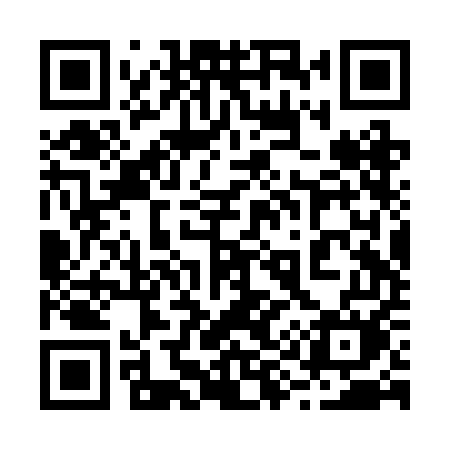 QR code for 292REM