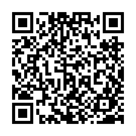 QR code for 292RIN