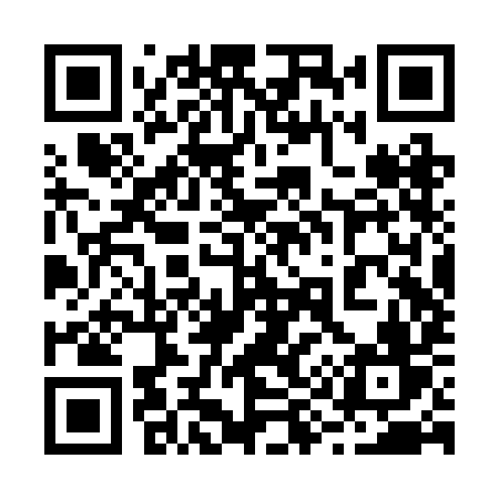 QR code for 292RIV
