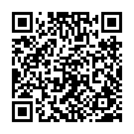 QR code for 292RJV