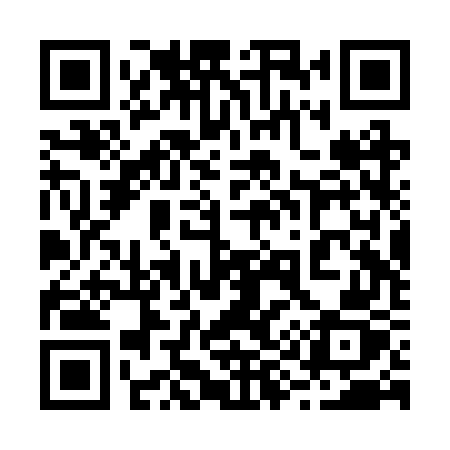 QR code for 292RWZ