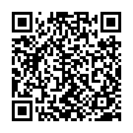 QR code for 292RYT
