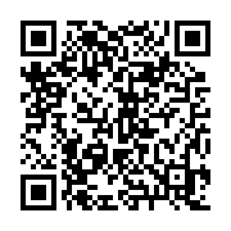 QR code for 292RZJ