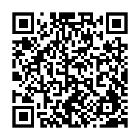 QR code for 292SRF
