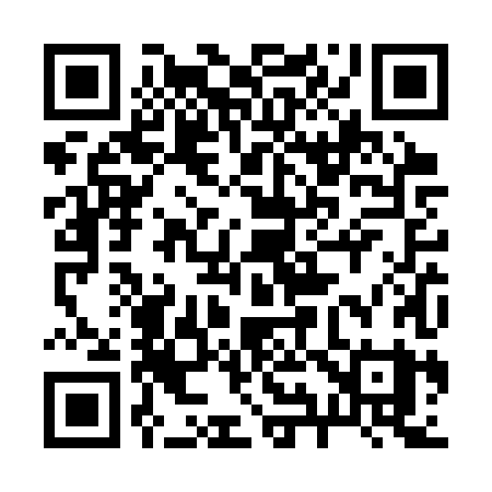 QR code for 292SXY