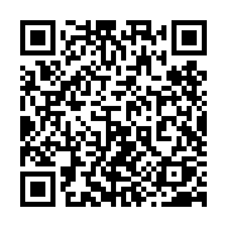 QR code for 292TKQ