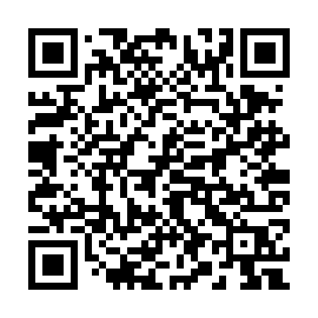 QR code for 292TOP