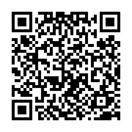 QR code for 292TST