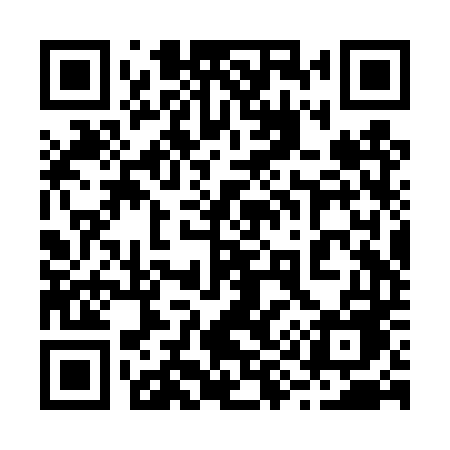 QR code for 292TTE