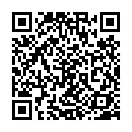 QR code for 292TWH