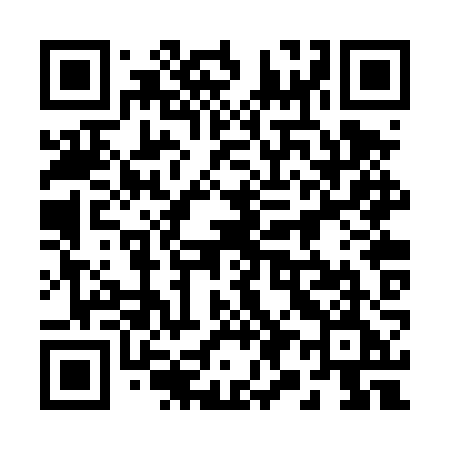 QR code for 292TZE