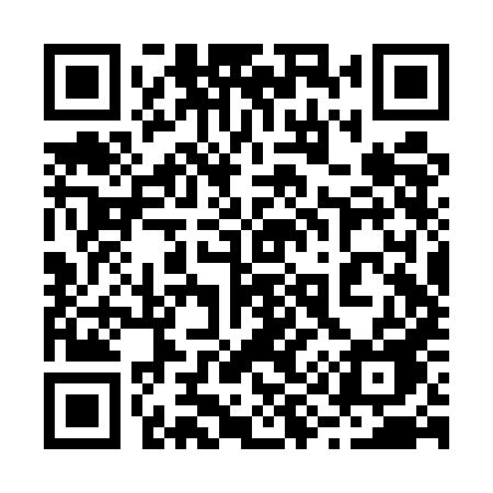 QR code for 292UHE