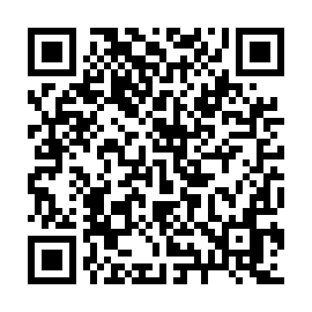 QR code for 292UIN