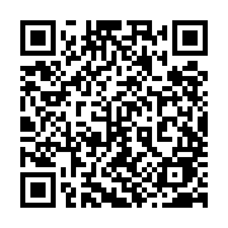 QR code for 292UME