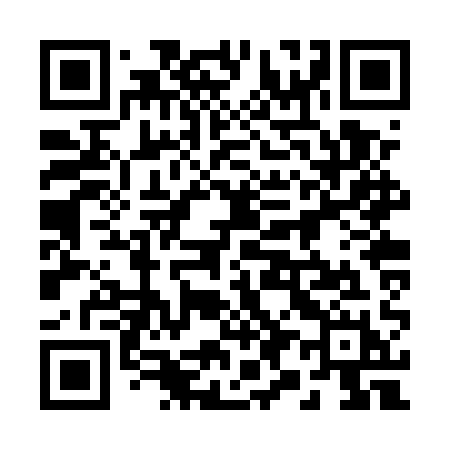 QR code for 292UQH