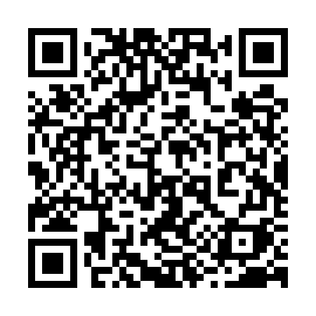 QR code for 292UWI