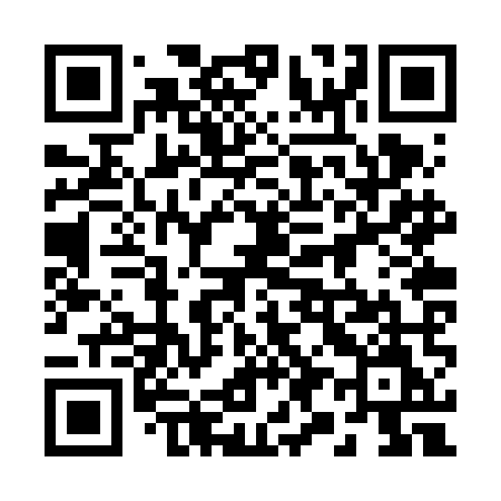 QR code for 292VMM