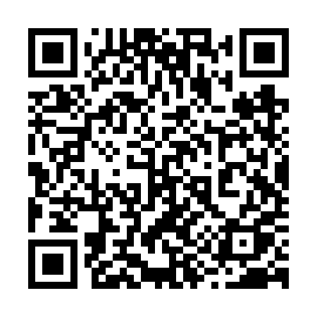 QR code for 292VPQ