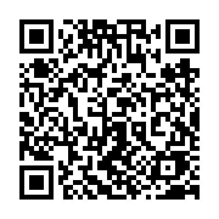 QR code for 292VWE