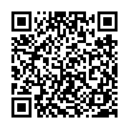 QR code for 292VWL