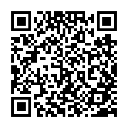 QR code for 292VXJ