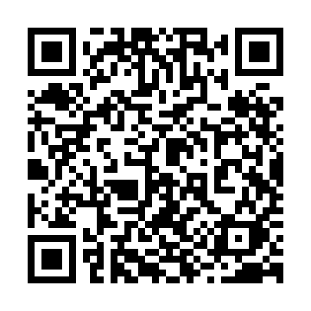 QR code for 292XAK