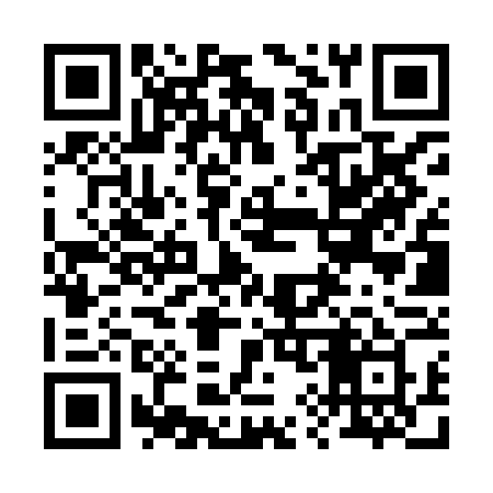 QR code for 292XFY
