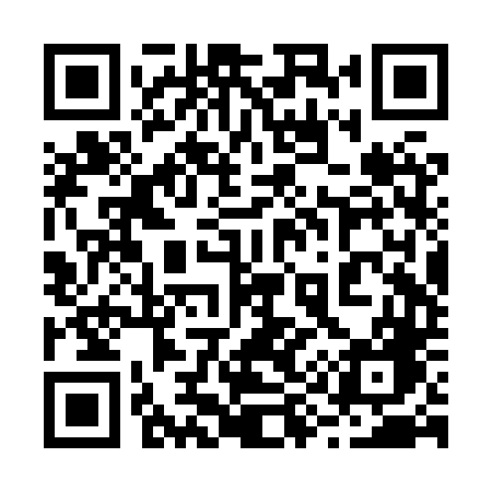 QR code for 292XTG