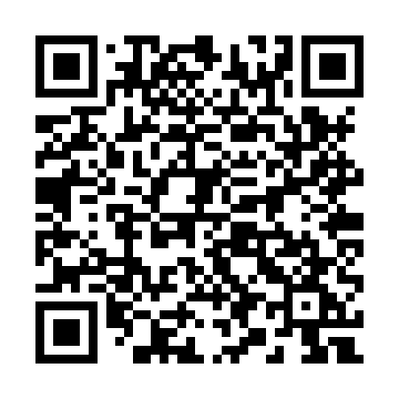 QR code for 292XUG