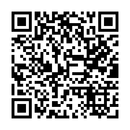 QR code for 292YBK
