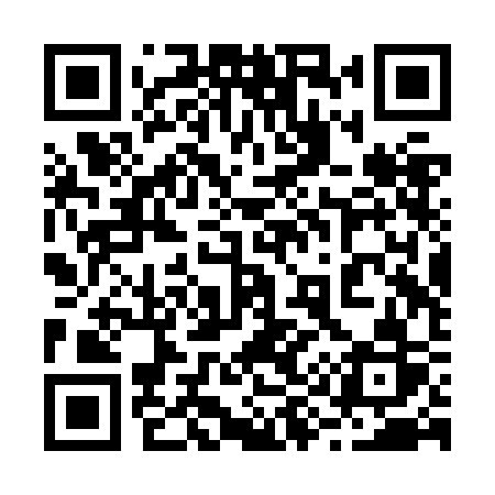 QR code for 292ZCR