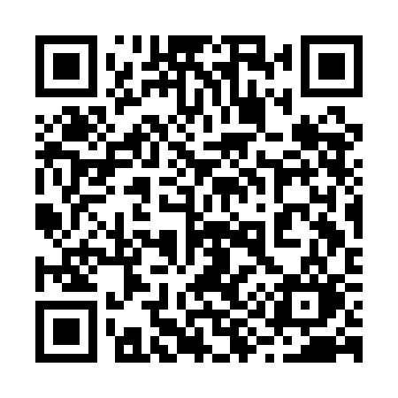 QR code for 293ACO