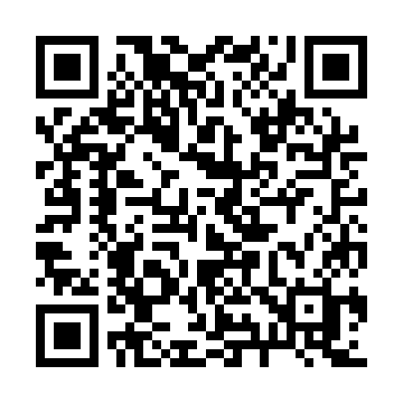 QR code for 293AKH