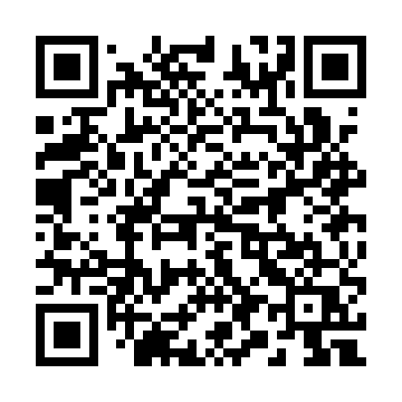 QR code for 293AUQ