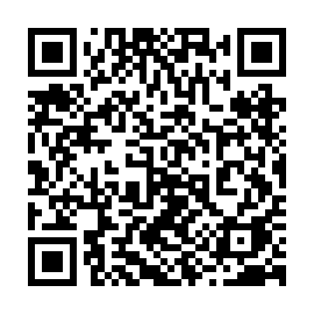 QR code for 293BAA