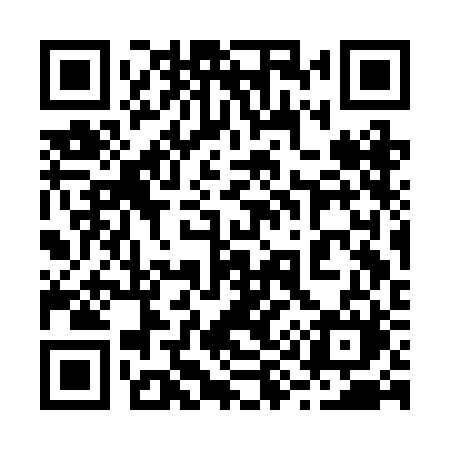 QR code for 293BBM