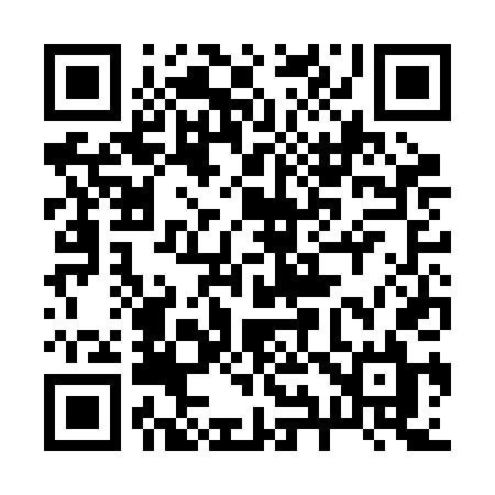 QR code for 293BDL