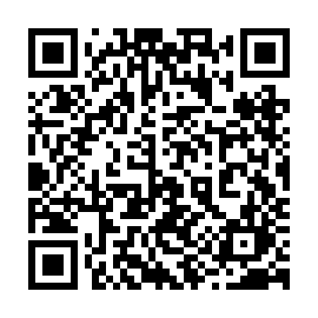QR code for 293BJL