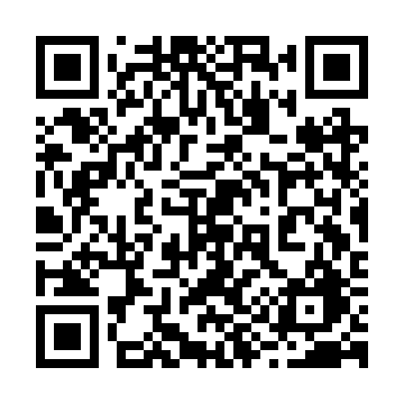 QR code for 293BRG