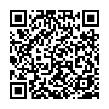 QR code for 293CGA