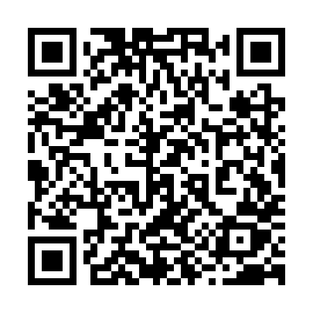 QR code for 293CXZ