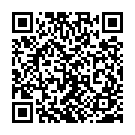 QR code for 293EUR