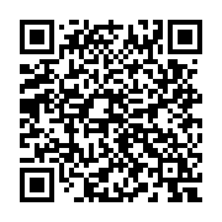 QR code for 293EUY